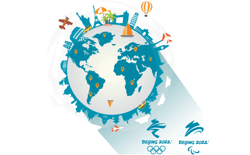 翻回国VPN - 闪电加速器